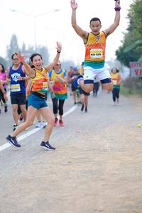 BIB: 15476, 371
                            <button type="button" onclick="openModal(7953919)" class="btn btn-primary btn-sm float-right btn-popup" data-toggle="modal" data-target=".modal-high-quality">
                        <i class="fas fa-shopping-cart"></i> Add to Cart
                    </button>
                                            <button type="button" onclick="isThisMe(7953919, true)" class="btn btn-success btn-sm float-right btn-popup btn-isme hidden" data-toggle="tooltip" data-placement="bottom" title="นี่คือรูปของคุณใช่ไหม คลิกที่นี่เพื่อเอาเข้าอัลบั้ม">
                        <i class="fas fa-plus"></i> Add to album
                    </button>
                    <button type="button" onclick="isThisMe(7953919, false)" class="btn btn-warning btn-sm float-right btn-popup btn-isnotme hidden">
                        <i class="fas fa-ban"></i> Remove from album
                    </button>